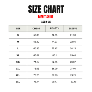 T-Shirt Kappa Alpha Psi con Ricamo in Ciniglia Bianca Stile Old English K, Manica Raglan, Fraternità Greca Nupe 1911, Maglietta Premium in Cotone - Product Image 6