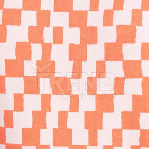 Sweats à capuche surdimensionnés en coton décontracté de haute qualité pour femmes - Product Image 6