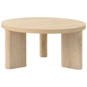 Prix d'usine haut de gamme Table basse Table basse de luxe artisanale décorative pour la maison et design moderne de l'exportateur indien - Product Image 6