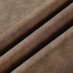 T-shirt pour homme de haute qualité, col rond, 100% coton, manches courtes, coupe classique, décontracté, séchage rapide - Product Image 6