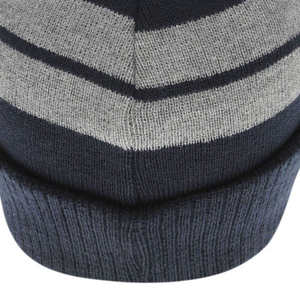 Gorro de gorro ligero Jacquard de calidad profesional, gorros de Punto de Venta caliente, nuevo estilo para viajes - Product Image 6