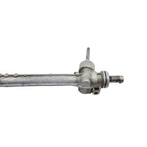 CAJA DE DIRECCIÓN FIAT Panda 3ª Serie A0020918G 463 41 162 Hybrid 1000 (12>) - Product Image 6