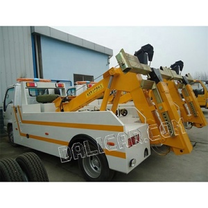 Camión <span class=keywords><strong>de</strong></span> Remolque Ligero <span class=keywords><strong>de</strong></span> Bajo Precio, Mini Grúa Isuzu <span class=keywords><strong>de</strong></span> 3 y <span class=keywords><strong>5</strong></span> <span class=keywords><strong>Toneladas</strong></span>, Camión <span class=keywords><strong>de</strong></span> Recuperación Pequeño en Venta - Product Image 6