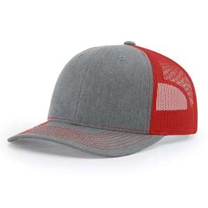 Corduroy <b>Bucket</b> <b>Hat</b> Toddler Embroidery Beanie Unisex <b>for</b> <b>Men</b> Winter Fascinator <b>Hats</b> <b>for</b> Casual Wear High Quality Wholesale - Product Image 4