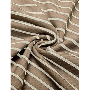 Polos de hombre de algodón 100% de alta calidad de fabricación de fábrica, ropa de moda transpirable - Product Image 2