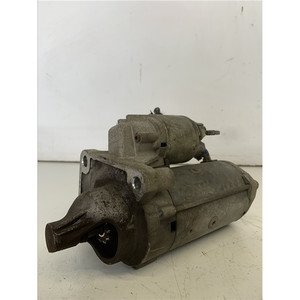 MOTEUR DE DÉMARREUR CITROEN C3 2ème Série ts22e26 diesel 1400 (05>10) - Product Image 3