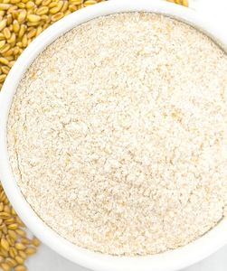 Harina de crecimiento automático enriquecida a la venta - Product Image 4