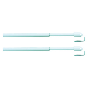 Bastone Estensibile 'bris-Bris' 10 X 100 > 130 - Product Image 1