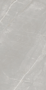 Evergreen modèle surface spéciale premier choix Collection meilleur prix 600x1200mm carreaux sol en porcelaine pour grande villa de luxe. - Product Image 2