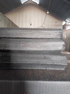 Reliable Sawdust <b>Charcoal</b> for Clean Cooking, Heating, and Outdoor Adventures - Product Image 3