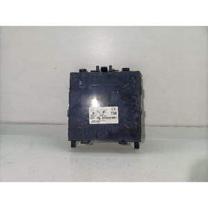 Calculateur de Bord SUZUKI Swift Série (AZ) (17>) 36785-79SD1 K12D (17>23) - Product Image 1