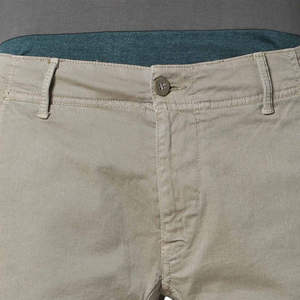 Shorts cargo décontractés pour hommes confortables, de haute qualité, respirants, écologiques, à séchage rapide, couleurs personnalisées, design durable - Product Image 4