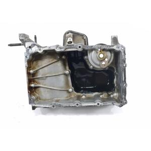 Cárter de Aceite para Motor CITROEN C3 Serie 9808683380 HMZ (EB2F) Gasolina 1200 (16>) - Product Image 1