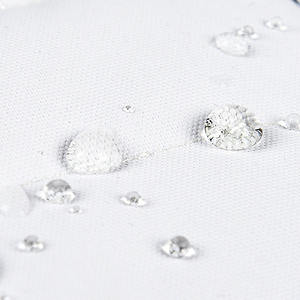 Calidad Premium tendencia moda fábrica tasa logotipo privado mejor material ODM servicio guantes de esquí - Product Image 6