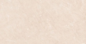 Carreaux de porcelaine de haute qualité finition mate DLG-13 salle de bain moderne centre commercial murs intérieurs extérieurs - Product Image 5