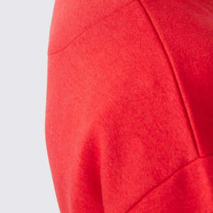 Ensemble de survêtements personnalisés pour hommes, deux pièces, survêtement, tenue d'entraînement, survêtement de gymnastique athlétique - Product Image 6