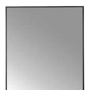 Direct usine prix de gros artisanat mur miroir intérieur maison décorative maison décorative mur miroir fabricant - Product Image 2