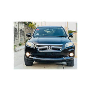 Usado para Toyota Vanguard Dirección izquierda Asientos de cuero Cámara trasera-Genuine Vs Aftermarket Repuestos Disponibilidad Comparación de costos - Product Image 1