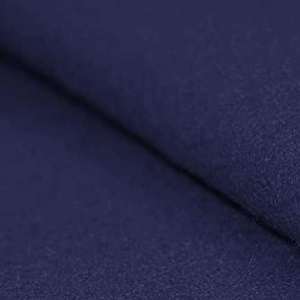 Vestes de sport personnalisées de haute qualité, imprimées avec des motifs de cultures vertes, style universitaire, unisexe, style basketball, grande taille pour hommes - Product Image 5