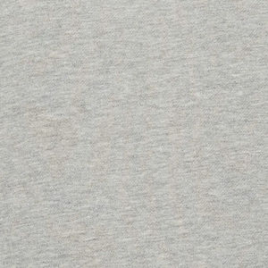 Sudaderas de Manga Larga para Hombre, Diseño Nuevo 2025, Invierno, Cuello Redondo, Algodón Transpirable, Corte Regular, Ecológico - Product Image 6