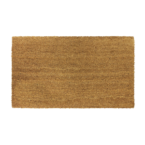 Versatile Handmade <b>Coir</b> <b>Door</b> <b>Mats</b> WELCOME <b>MATS</b> Pet <b>Mat</b> From Vietnam Perfect for Indoor and Outdoor Use LOGO CUSTOMIZE - Product Image 1