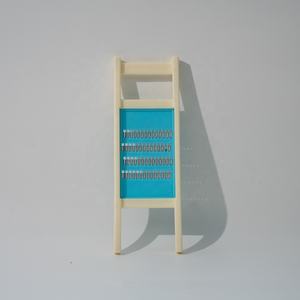 <span class=keywords><strong>Mandoline</strong></span> professionnelle <span class=keywords><strong>en</strong></span> plastique solide pour légumes, trancheuse fine de 1,5 mm pour oignon et pomme de terre, outil de <span class=keywords><strong>cuisine</strong></span> manuel - Product Image 2