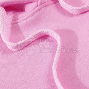 Factory Direct Wholesale Custom Plain Tracksuits for Men New Fashion Design Custom <b>Log</b> and Design Men Tracksuits - Product Image 2