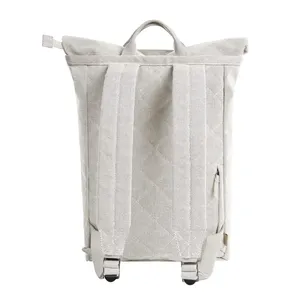 Mochila Promocional Personalizada LOOM para Mercadotecnia y Concienciación de Marca - Product Image 2