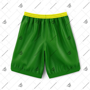 Vêtements de sororité Chi Eta Phi personnalisés, shorts de baseball brodés pour femmes, shorts de sport d'entraînement, accessoires grecs - Product Image 2