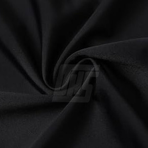 Rashguard à manches courtes Protection UV Rashguard extensible à manches courtes pour la natation, le surf et les sports de plein air - Product Image 6
