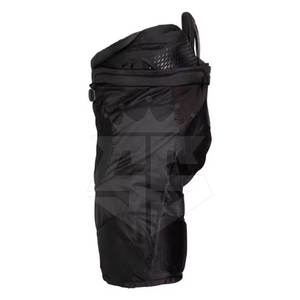 Pantalón de hockey sobre hielo Performance Fit para entrenamiento y competición Uniforme de equipo personalizado Pantalón de hockey sobre hielo - Product Image 4