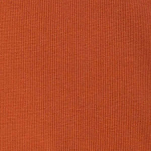 OEM Service Customized Adjustable Rate Latest Fashion <b>Women</b> <b>Tank</b> <b>Top</b> Factory Made <b>Top</b> Selling New Style <b>Women</b> <b>Tank</b> <b>Top</b> - Product Image 6