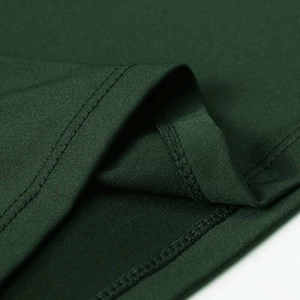 Custom OEM MMA Rash Guard Fully Sublimation <b>BJJ</b> Rash Guard for Men long Sleeve - Product Image 3