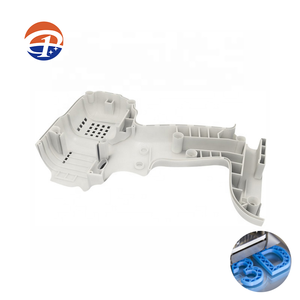 Nhà máy nhanh chóng prototyping SLS/SLA 3D Dịch vụ in ấn với CNC gia công vật liệu thép không gỉ khả năng dây EDM - Product Image 1