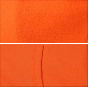 Survêtements tricotés pour hommes 2 pièces tenues athlétiques décontractées survêtements pour hommes ensemble respirant ensembles de jogger - Product Image 6