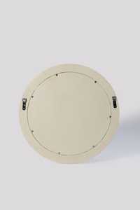 Travail de miroir d'incrustation d'os fait à la main des conceptions personnalisées de luxe pour l'usine de décoration intérieure - Product Image 3