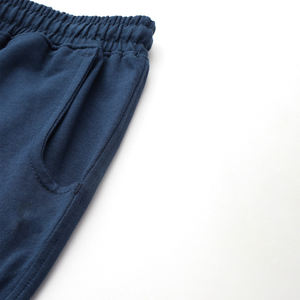 Nardon Apparel alta calidad personalizado OEM entrenamiento gimnasio desgaste hombres Slim Fit Jogger pantalones de chándal Jogger Pant - Product Image 6