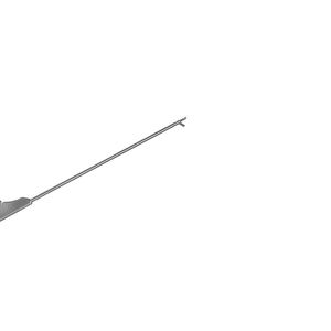 Gran oferta, pinzas de cesta de artroscopia Manual de acero inoxidable de alta calidad, instrumento endoscópico de alta tecnología a la venta - Product Image 4