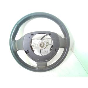 Volante para SUZUKI Swift 4ª Serie Gs131-05610 (04>10) - Product Image 2