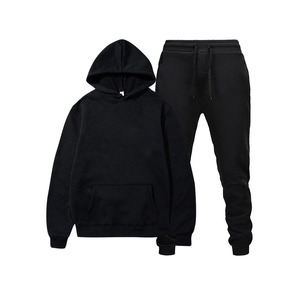 Conjunto Deportivo de Primavera al por Mayor para Hombre y Mujer, Unisex, Personalizado, Antibacterial, de Secado Rápido, Transpirable y Elástico en Cuatro Direcciones - Product Image 1