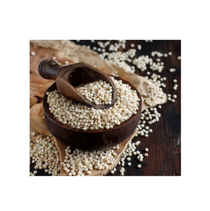 Precio Directo de Fábrica, Alimento para Aves 100% Puro, Natural y Orgánico, Granos de Sorgo, Semillas - Product Image 3