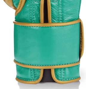 Gants de boxe Winning en gros, best-seller, haute qualité, fabrication sur mesure, design OEM, gants de boxe Winning, gants de sparring de boxe - Product Image 2