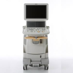 Máquina de Ultrasonido Philips E33 - Product Image 1