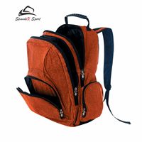 Sac fourre-tout personnalisé pour pom-pom girl, avec paillettes, nom personnalisé, en polyester, fermeture éclair, unisexe, cadeau pour entraînement de cheerleading