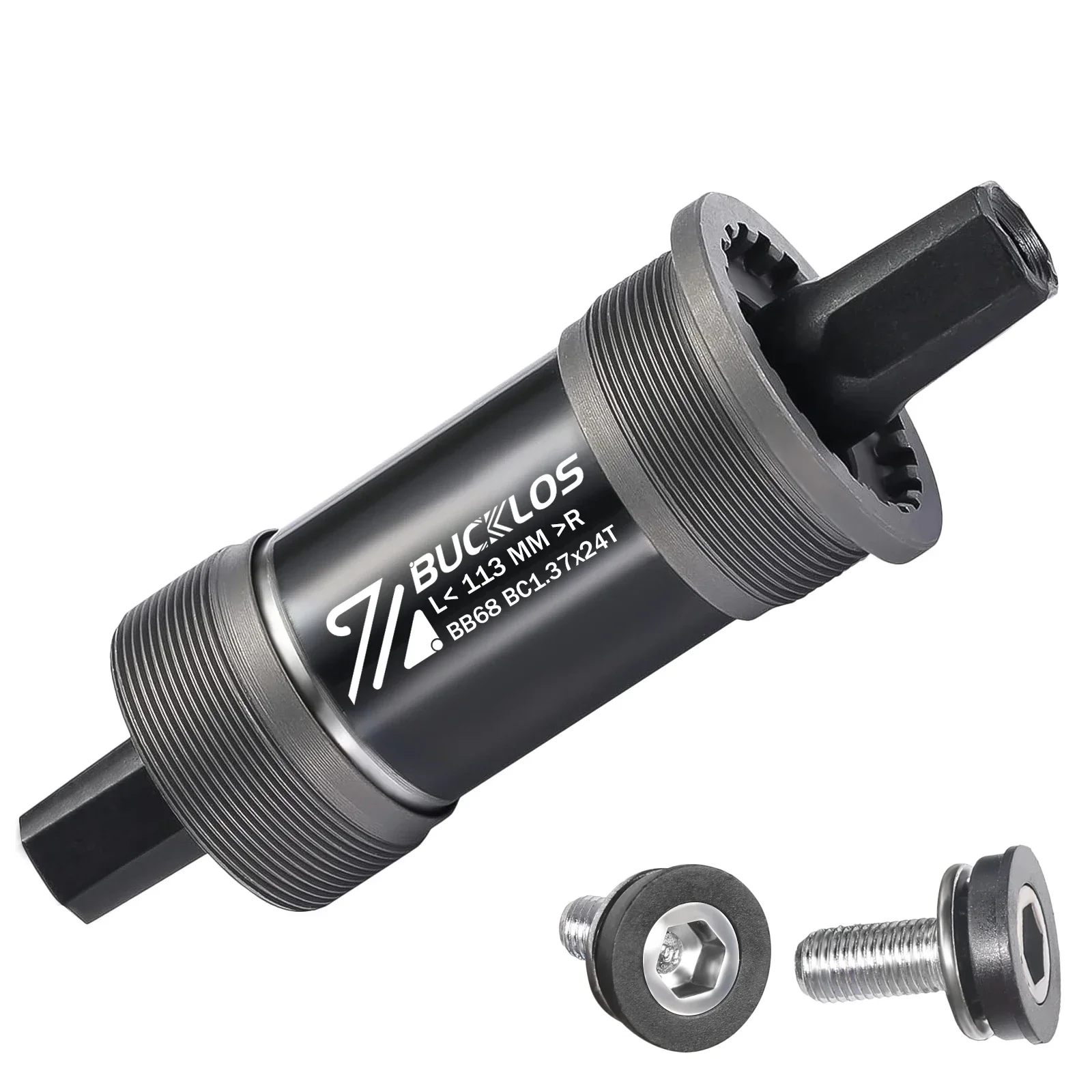 BB68-113MM