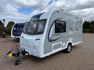 Achetez en gros : Caravane familiale tout-terrain à toit rigide, remorque de voyage tout-terrain, caravane à vendre, CARAVANE DE TOURISME - Product Image 3