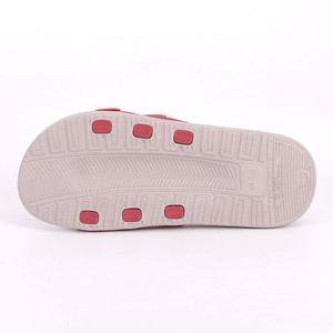 ATTA pink 5D dynamic <b>arch</b> Dynamic adjustment outdoor <b>slippers</b> designer sandals - Product Image 6