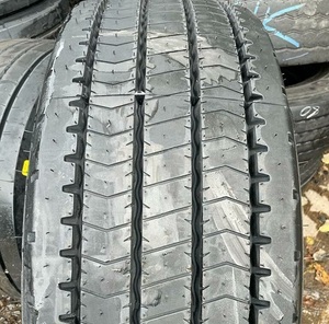 Pneu de voiture 175/70r13 de 13 pouces, pièce d'occasion, à vendre - Product Image 1