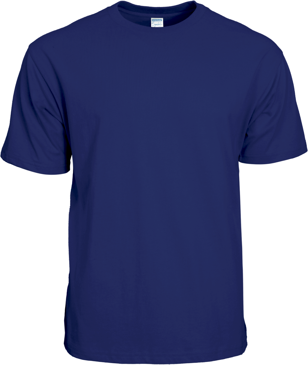 อวกาศสีฟ้า