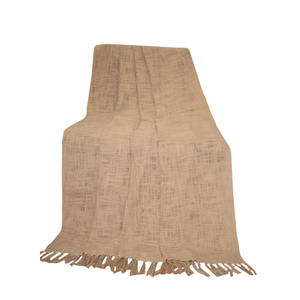 ผ้าฝ้ายแท้100% มีสีและขนาดสั่งทำ - Product Image 2